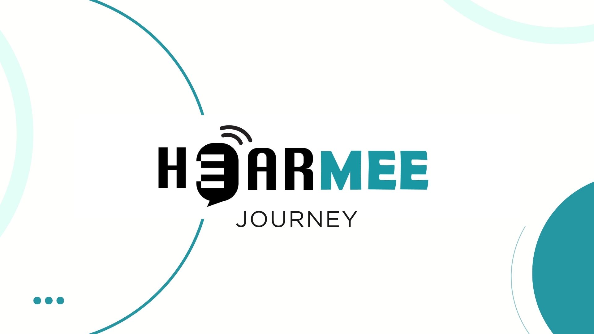 HearMEE banner